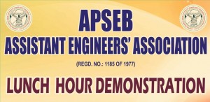 lunch-hour-demonstrations