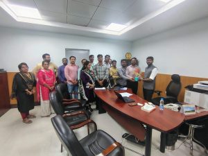 WhatsApp-Image-2025-11-18-at-12.15.04-PM