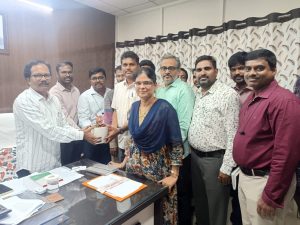 WhatsApp-Image-2025-11-18-at-12.16.33-PM