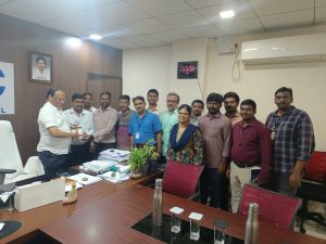 WhatsApp-Image-2025-11-18-at-12.16.34-PM