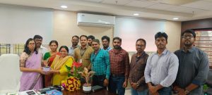 WhatsApp-Image-2025-11-18-at-12.19.09-PM