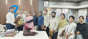 WhatsApp-Image-2025-11-18-at-12.20.08-PM