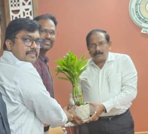 WhatsApp-Image-2025-11-18-at-5.38.41-PM