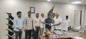 WhatsApp-Image-2025-11-25-at-9.15.32-PM