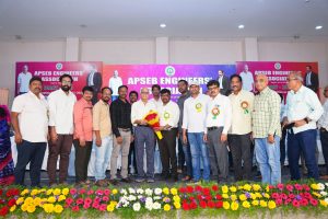 WhatsApp-Image-2026-01-06-at-12.06.31-PM