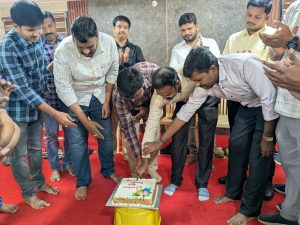 GC-cum-Inauguration1