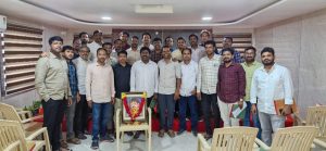 GC-cum-Inauguration2