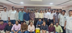 GC-cum-Inauguration4